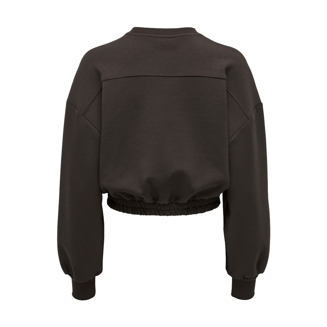 Only Damen Pullover 15241293 günstig online kaufen