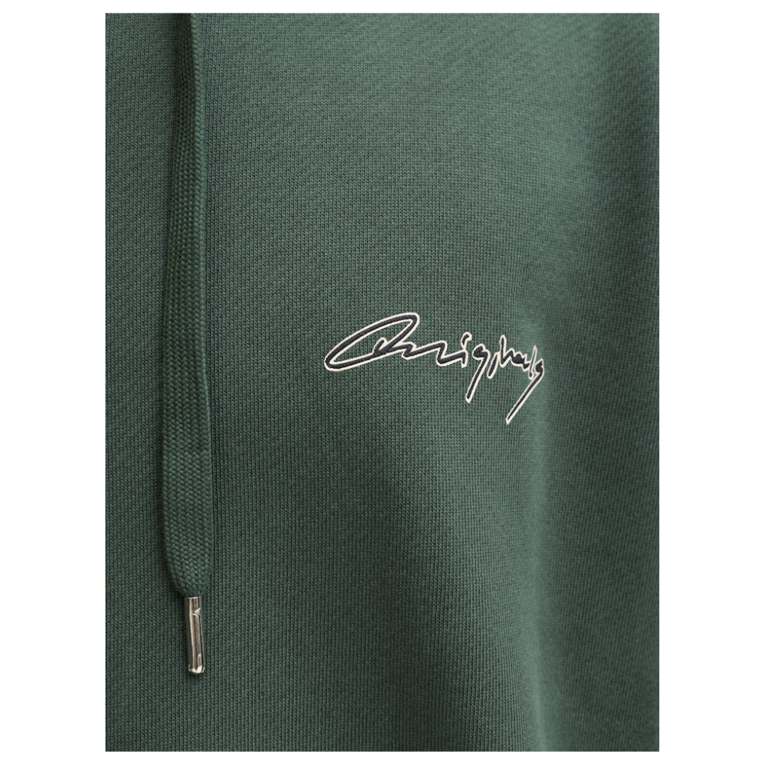 Jack & Jones Herren Pullover 12286111 günstig online kaufen