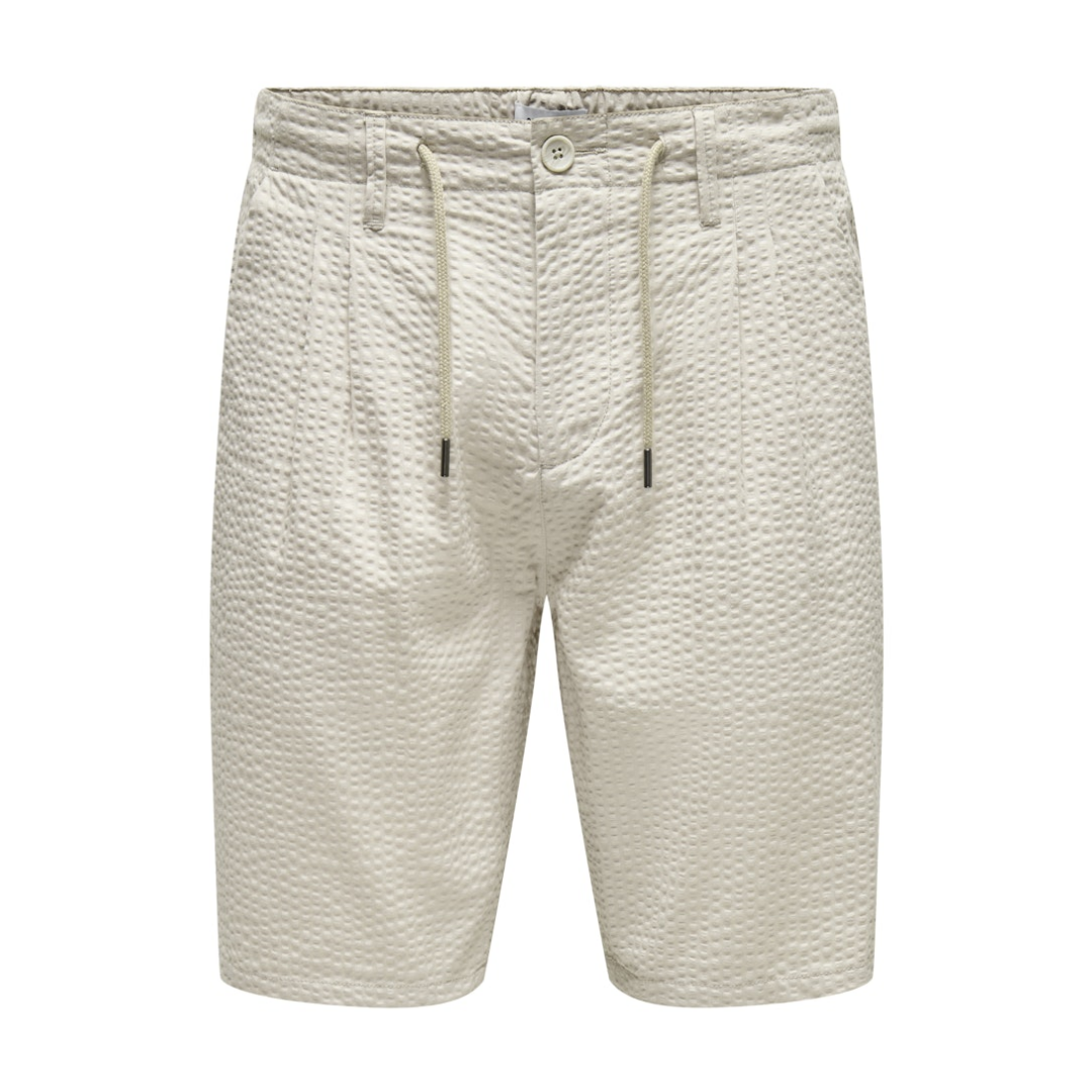 Only & Sons Herren Short 22028301 günstig online kaufen