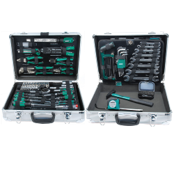 Brüder Mannesmann M29057 Werkzeugsatz 57-tlg. online kaufen bei Netto Brüder Mannesmann M29057 Werkzeugsatz 57-tlg. online kaufen bei Netto