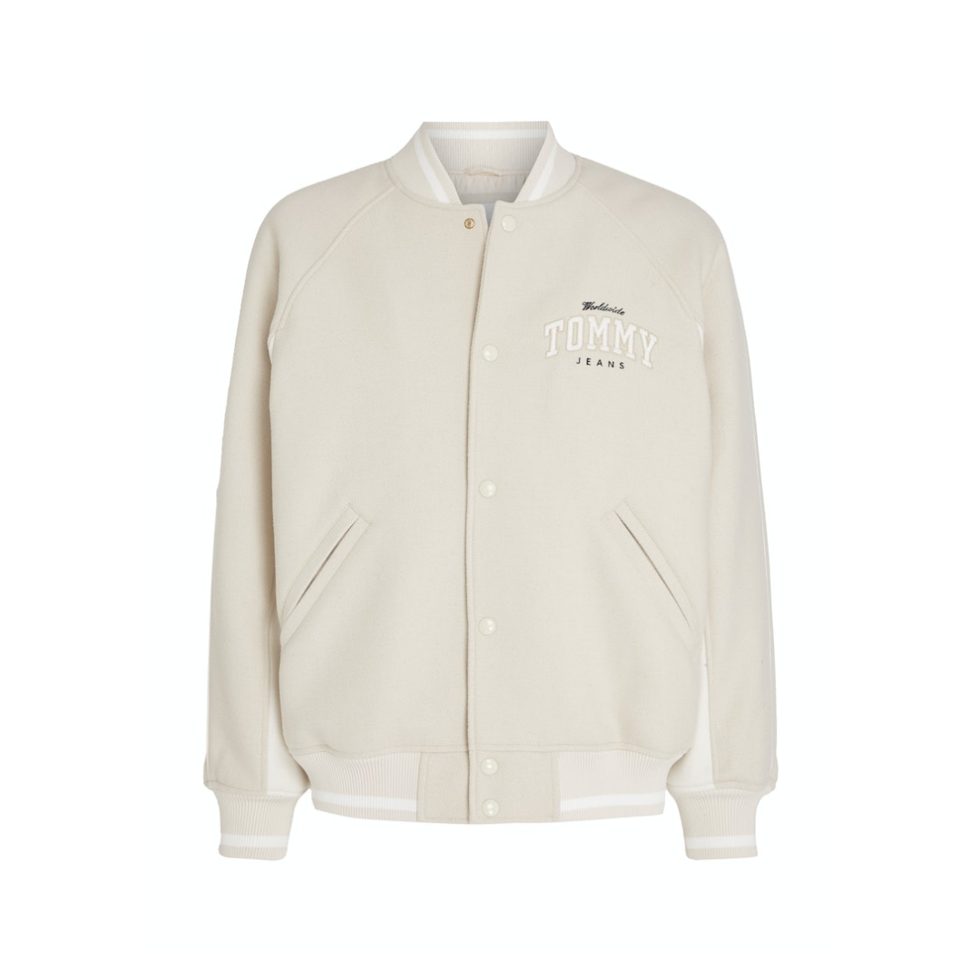 Tommy Jeans Herren Jacke Dm0dm17884 günstig online kaufen