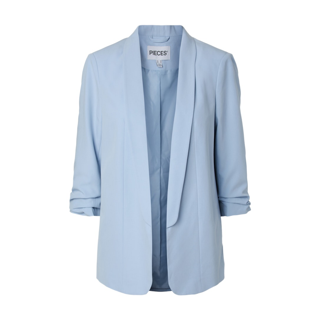 Pieces Damen Blazer 17090996 günstig online kaufen