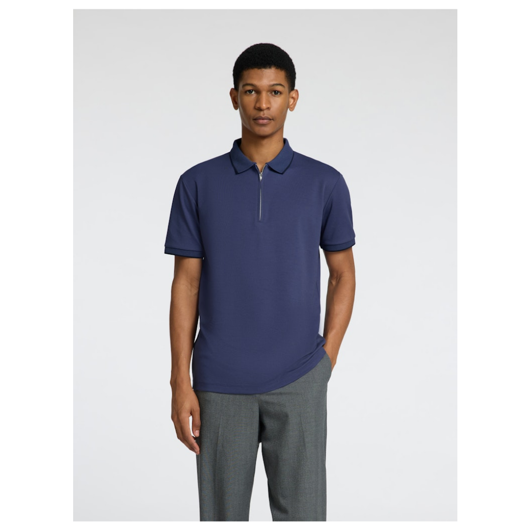 Selected Herren Shirt 16096223 günstig online kaufen