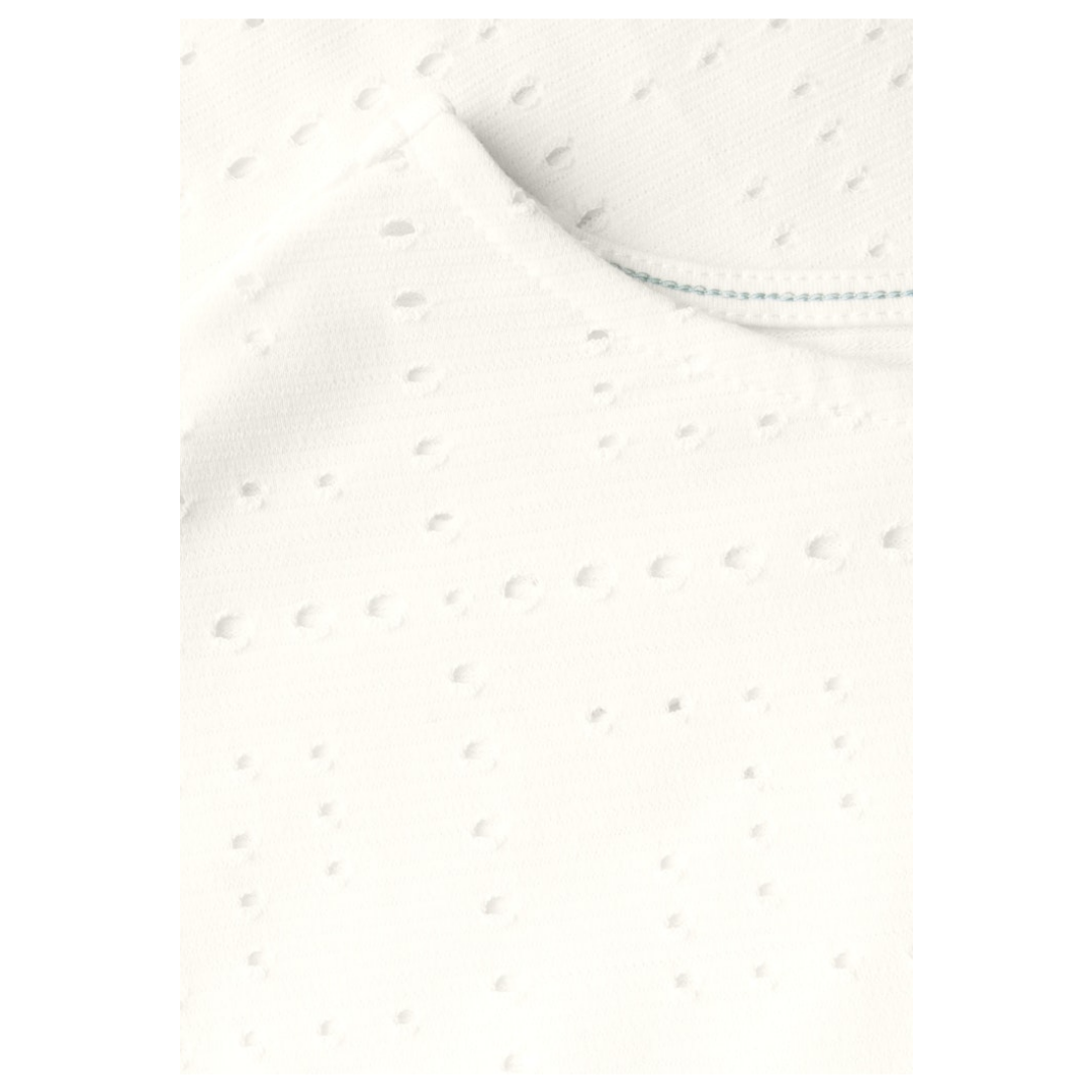 Cecil Damen T-Shirt B323107 günstig online kaufen