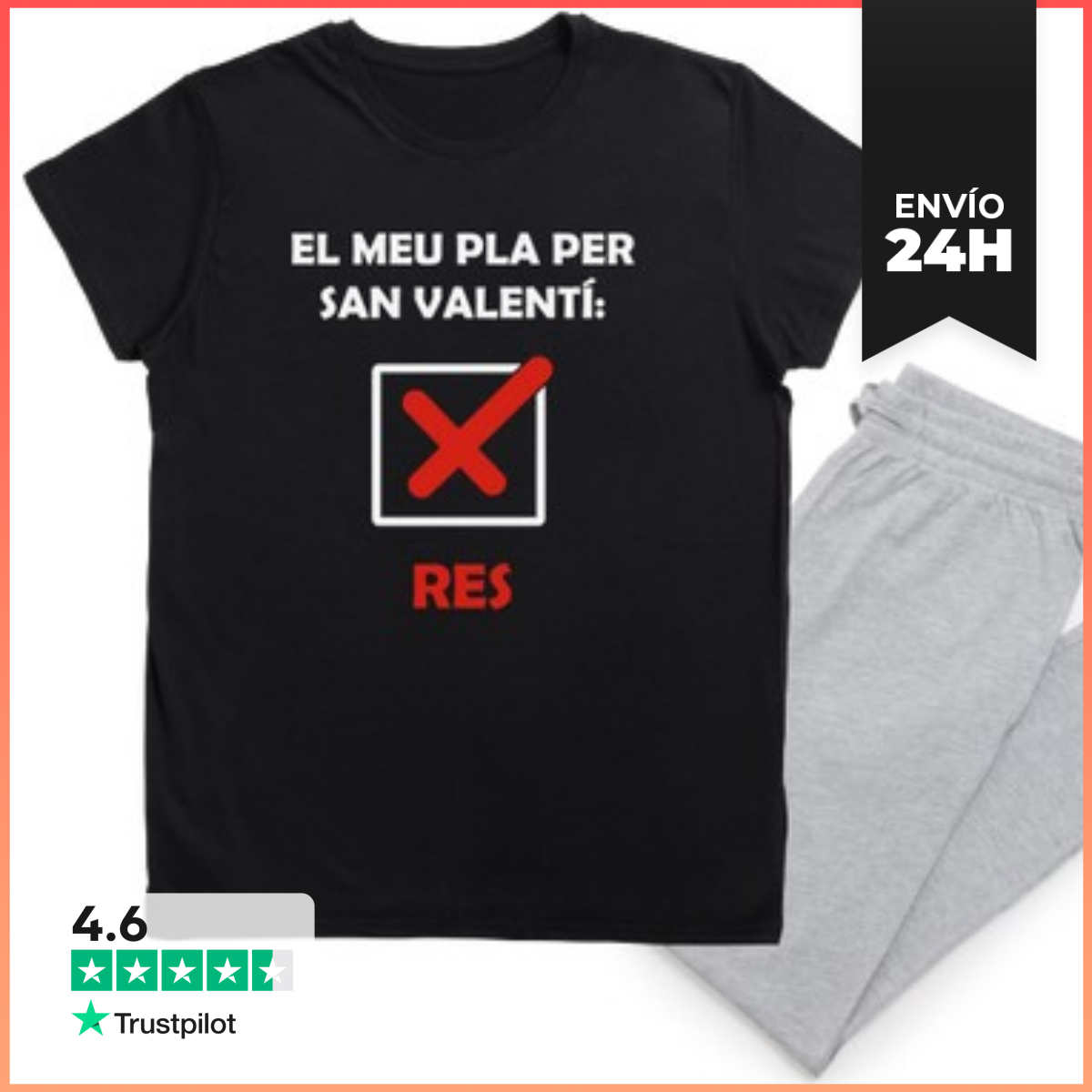 /pijama-el-meu-pla-per-sant-valentI-latostadora