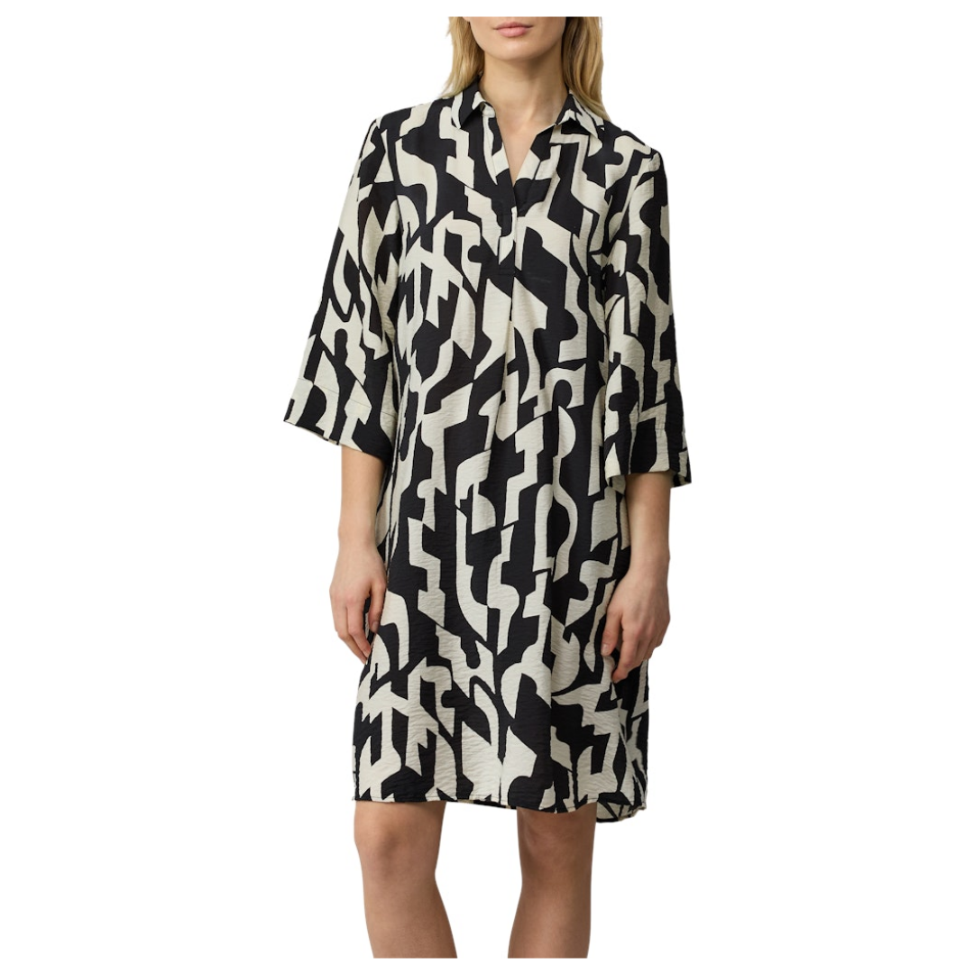 S.oliver Damen Kleid 2165044.j günstig online kaufen