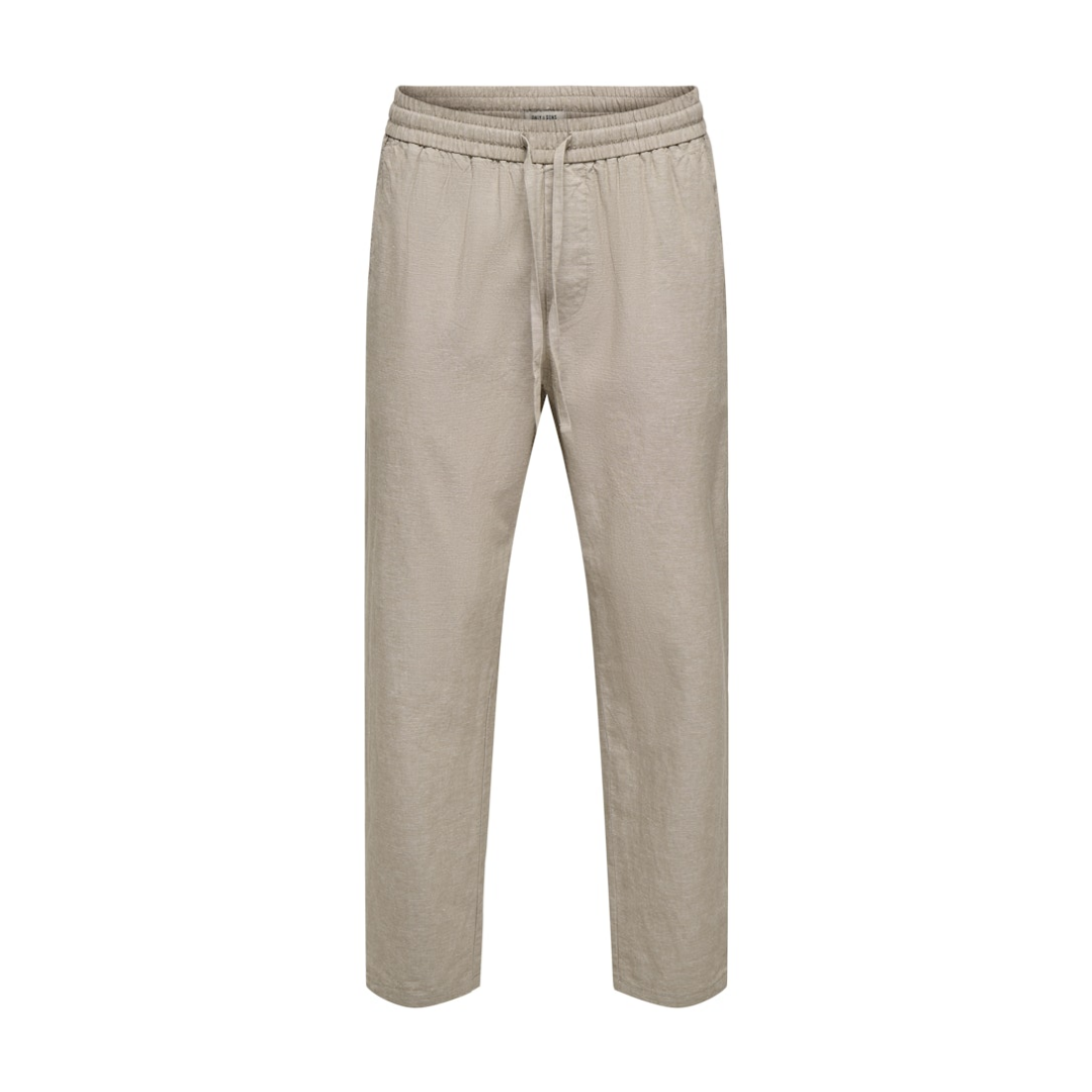 Only & Sons Herren Hose 22024966 günstig online kaufen