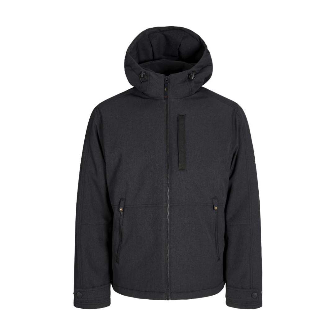 Jack & Jones Herren Jacke 12279063 günstig online kaufen