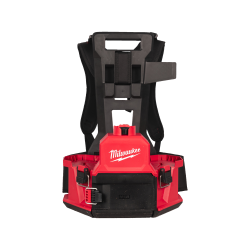 Stiga Accugrastrimmers GT 100e Kit - De