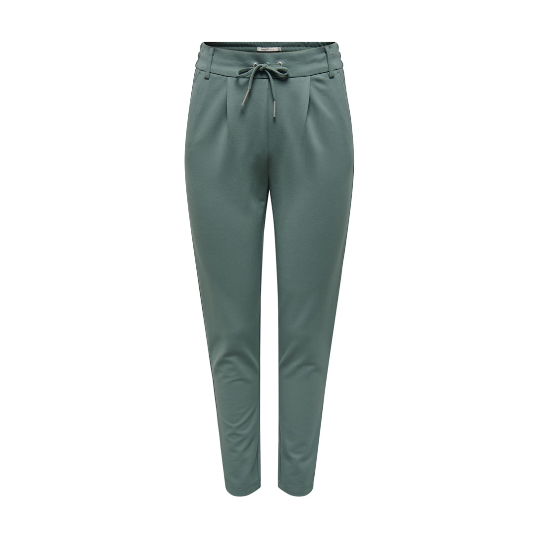 Only - Damen Hose - Blau - Größe: S-30 - bei Tara-M