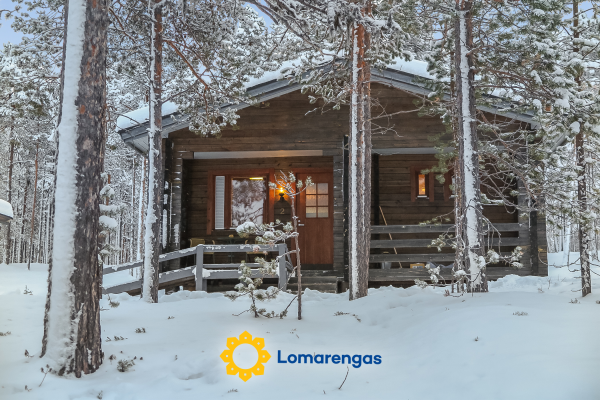 Lemmenliekki 2