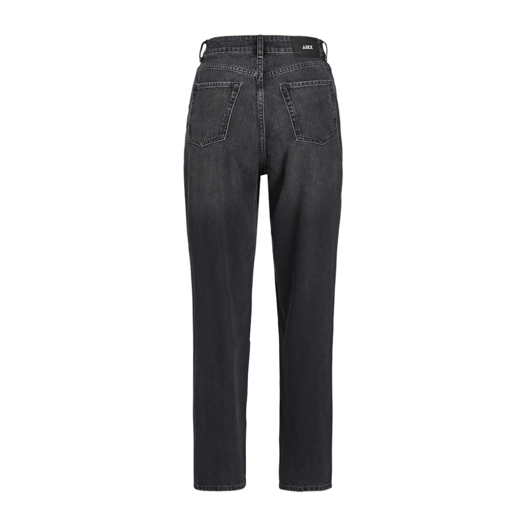 Jjxx Damen Jeans 12203875 günstig online kaufen