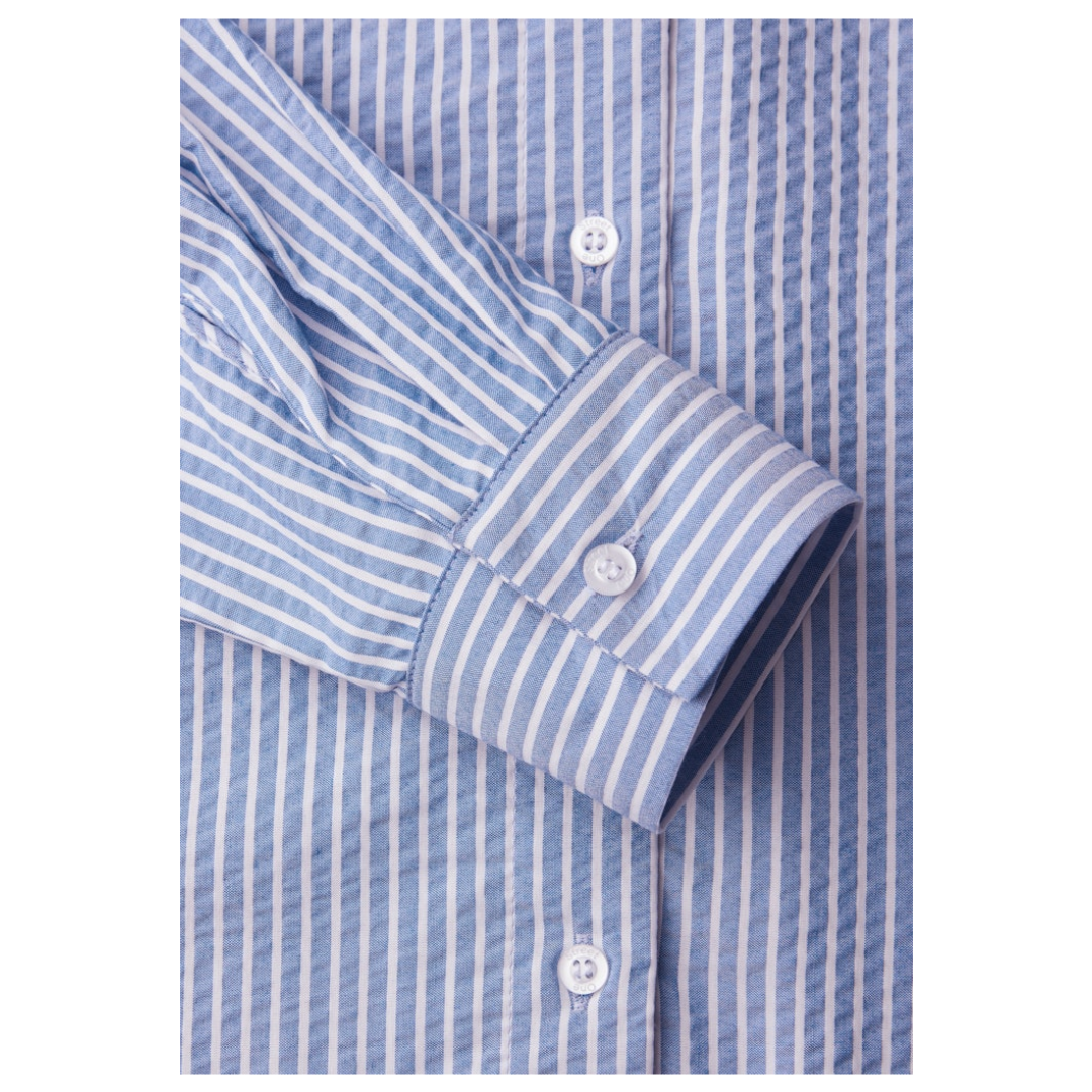 Street One Damen Bluse A346589 günstig online kaufen