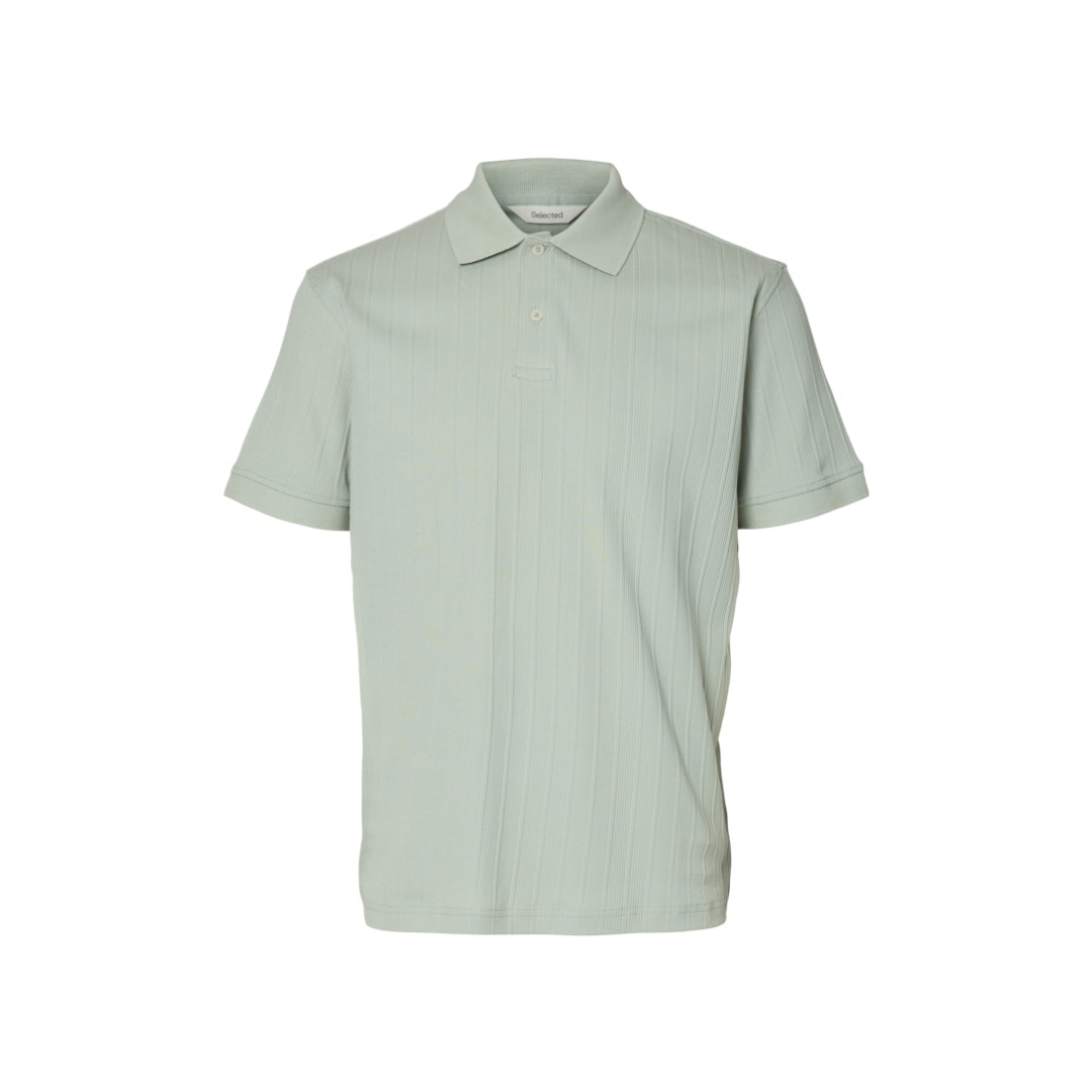 Selected Herren Shirt 16100460