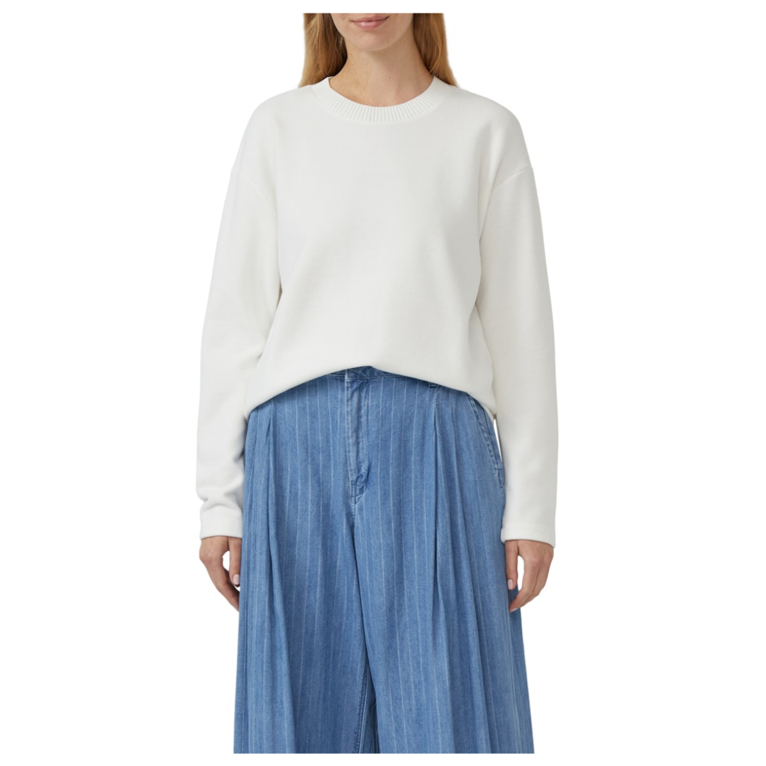 S.oliver Damen Pullover 2170578.j günstig online kaufen