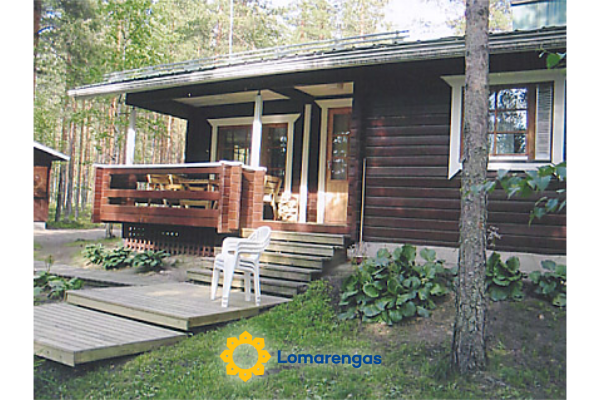 Aittolahti 1
