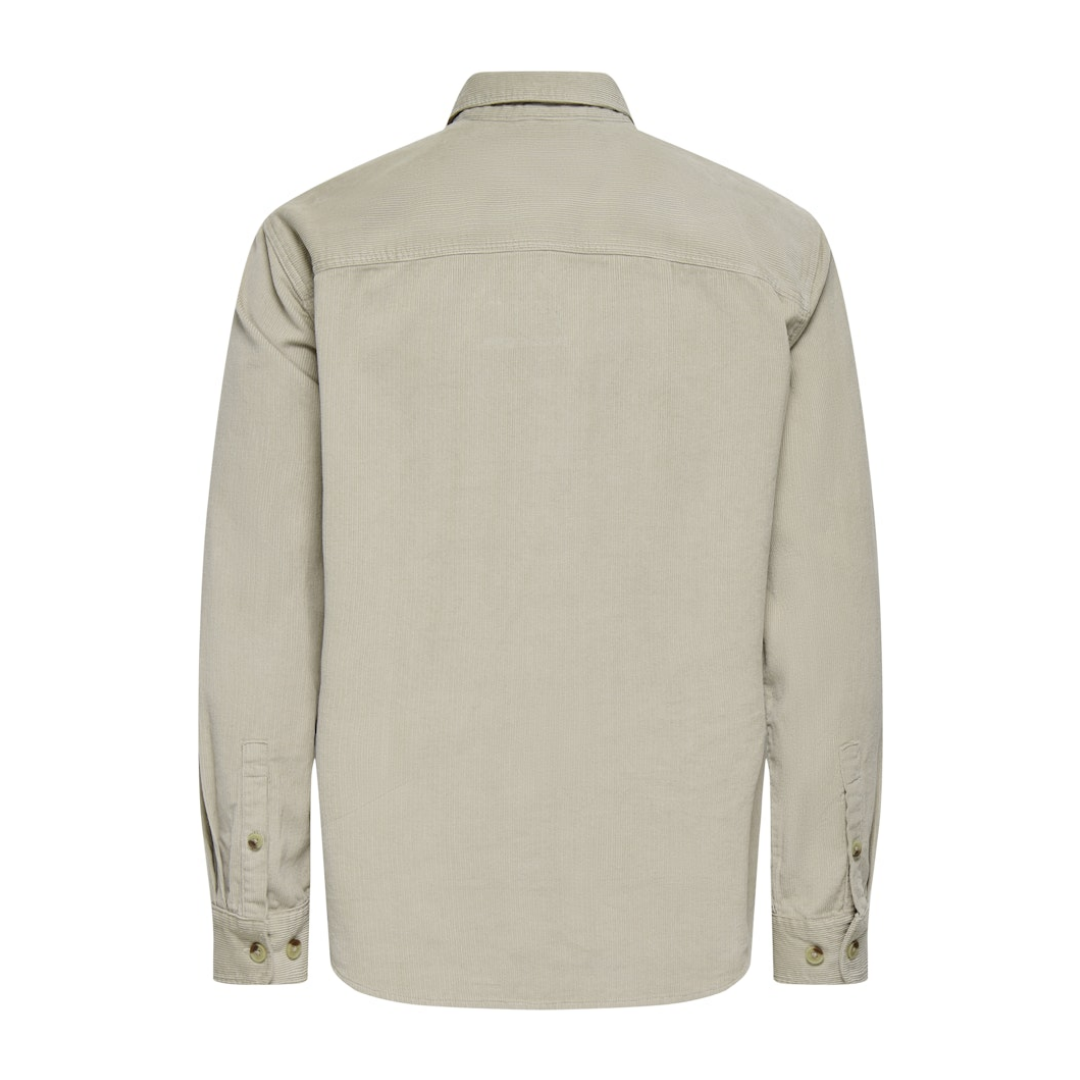 Only & Sons Herren Hemd 22024716 günstig online kaufen