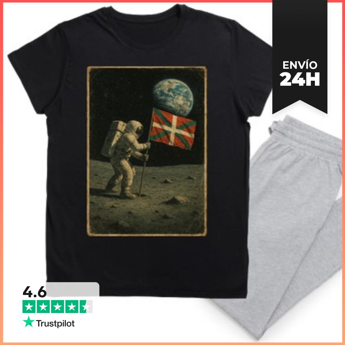 /pijama-astronauta-en-la-luna-con-bandera-vasca-latostadora