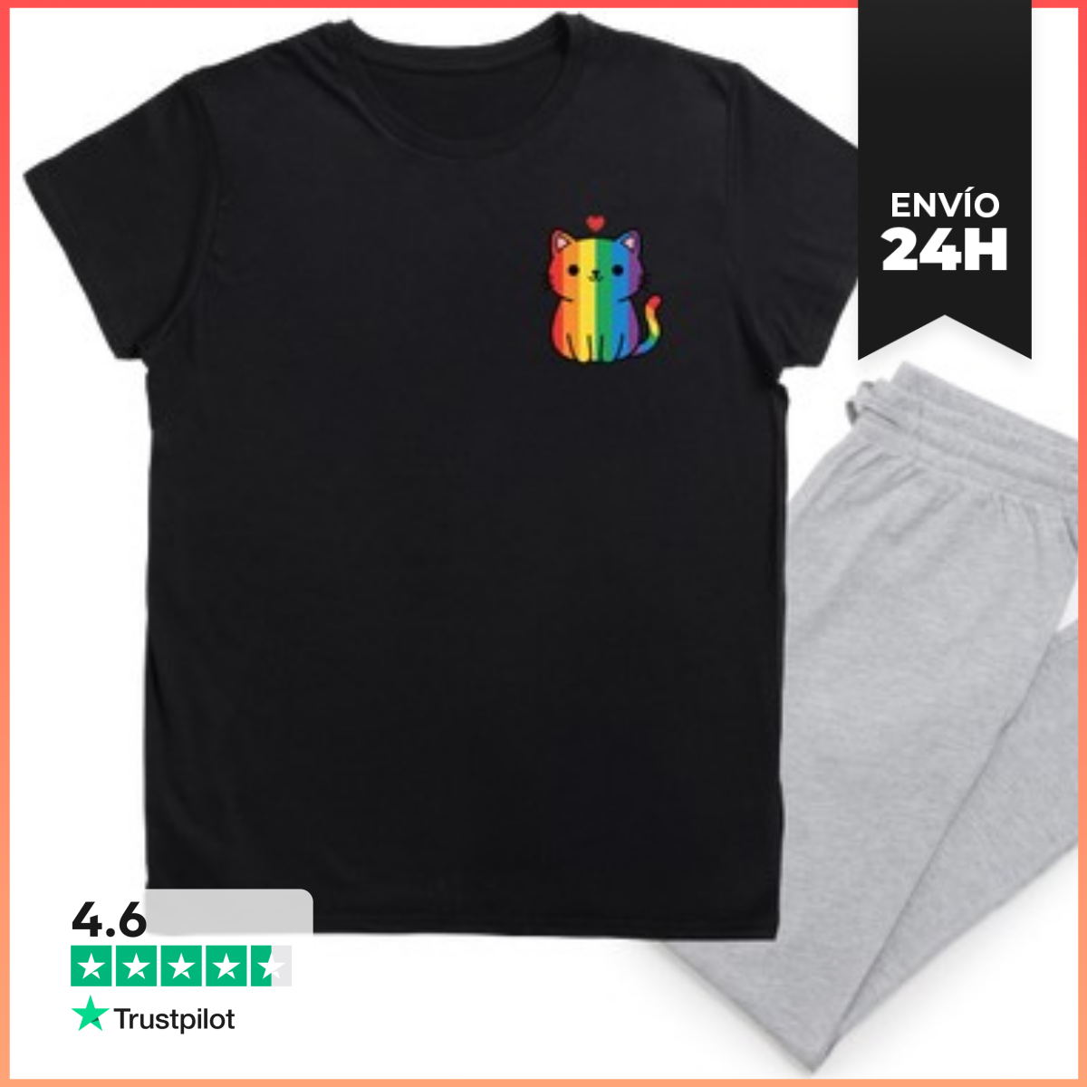 /pijama-chandal-gato-latostadora