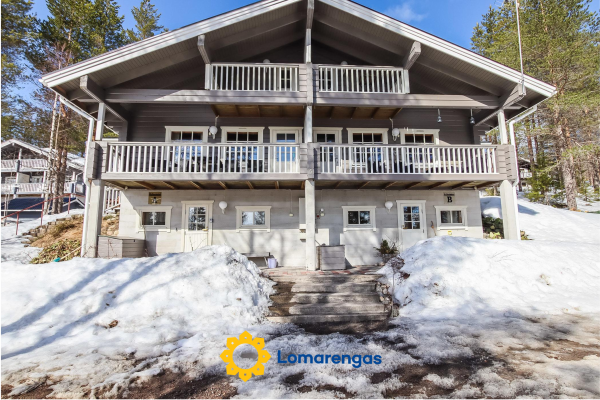 Hallanhelmi a paritalo