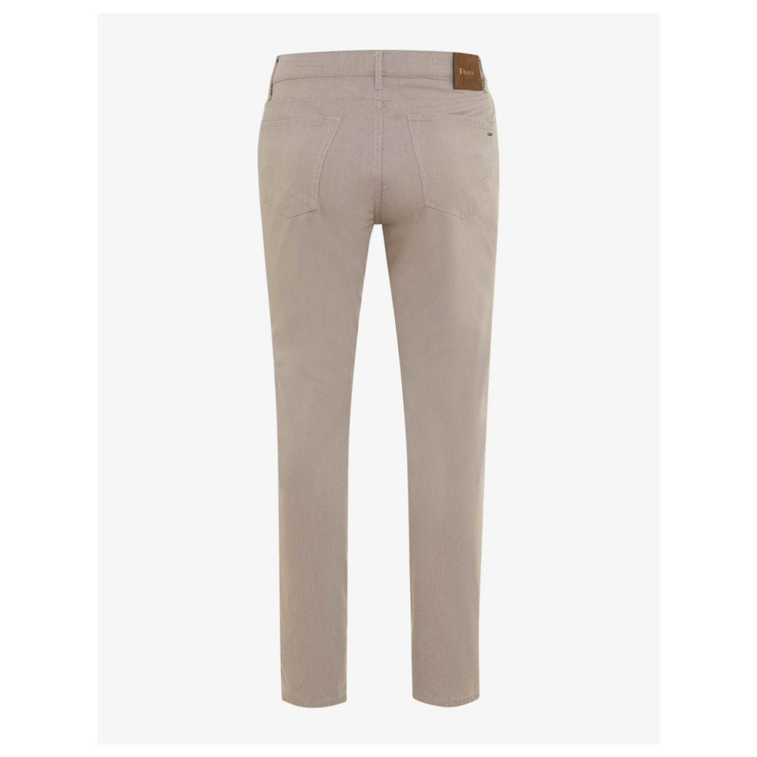 Brax Herren Hose 07-1722-chuck Dep günstig online kaufen