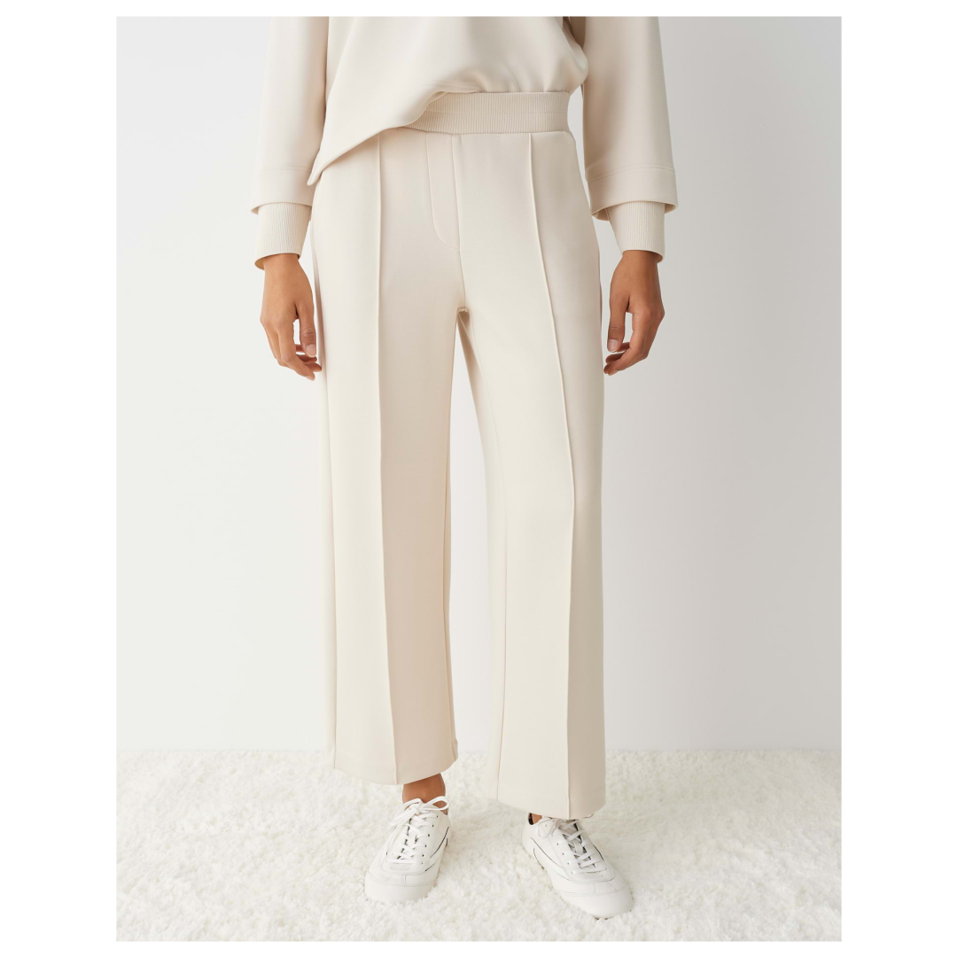 Opus Damen Hose 10520313884426 günstig online kaufen