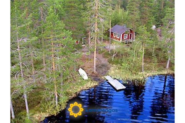 Pitkäjärvi