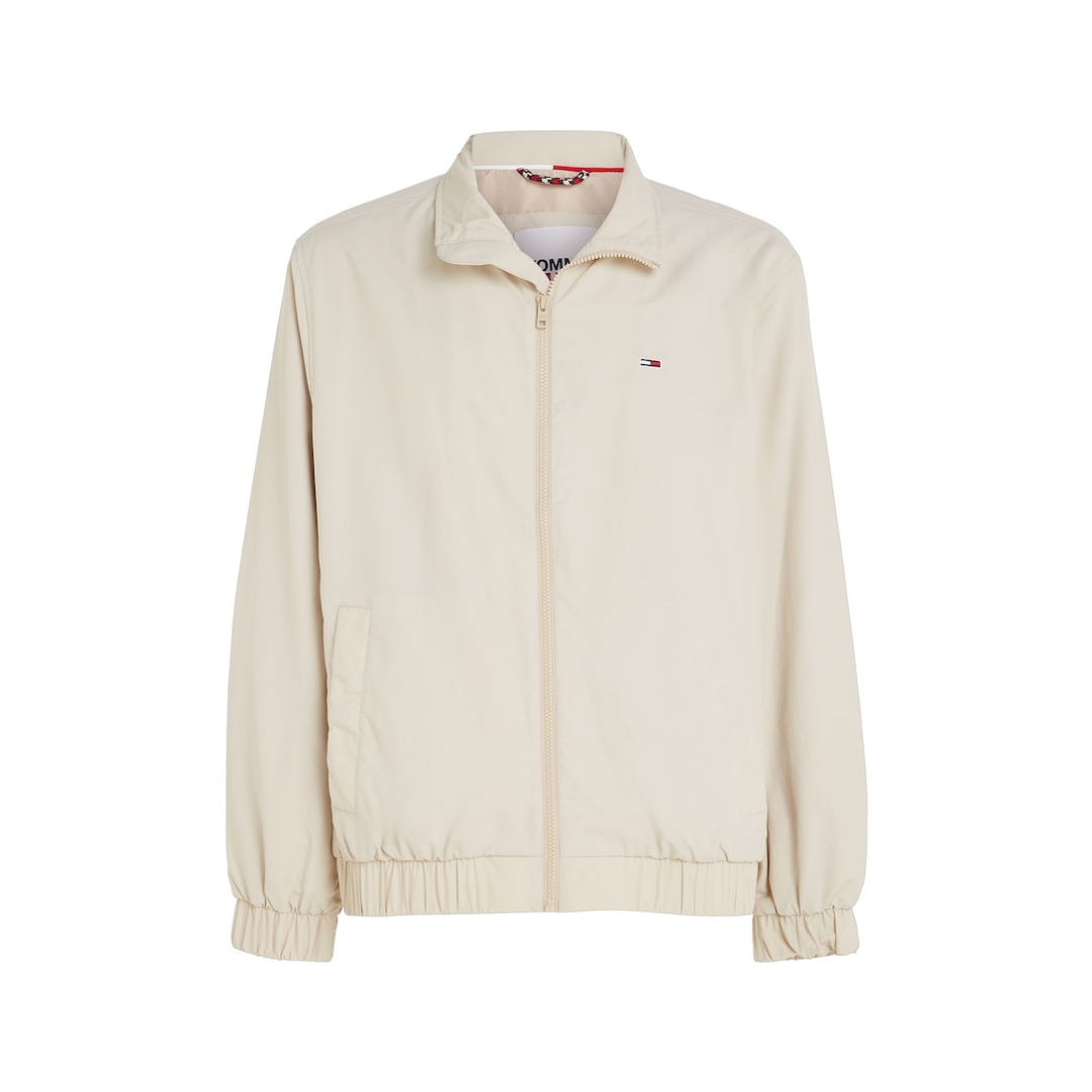 Tommy Jeans Herren Jacke Dm0dm15916 günstig online kaufen