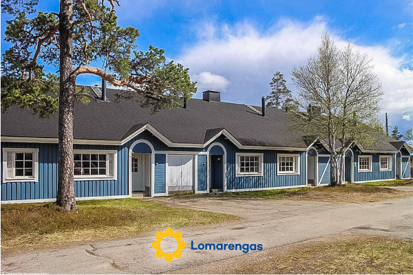 Teerenpesue h 64 aurora