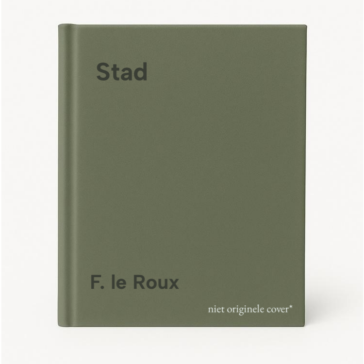Stad...