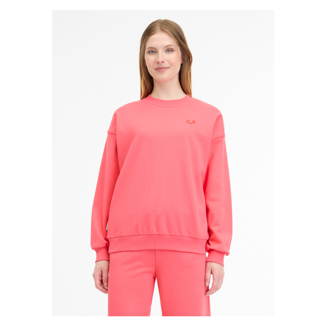 Ragwear Damen Pullover 2511-30007 günstig online kaufen