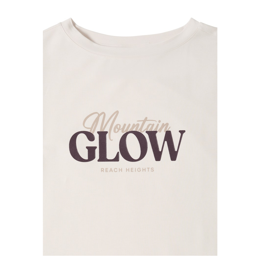 Cecil Damen Langarmshirt B324154 günstig online kaufen