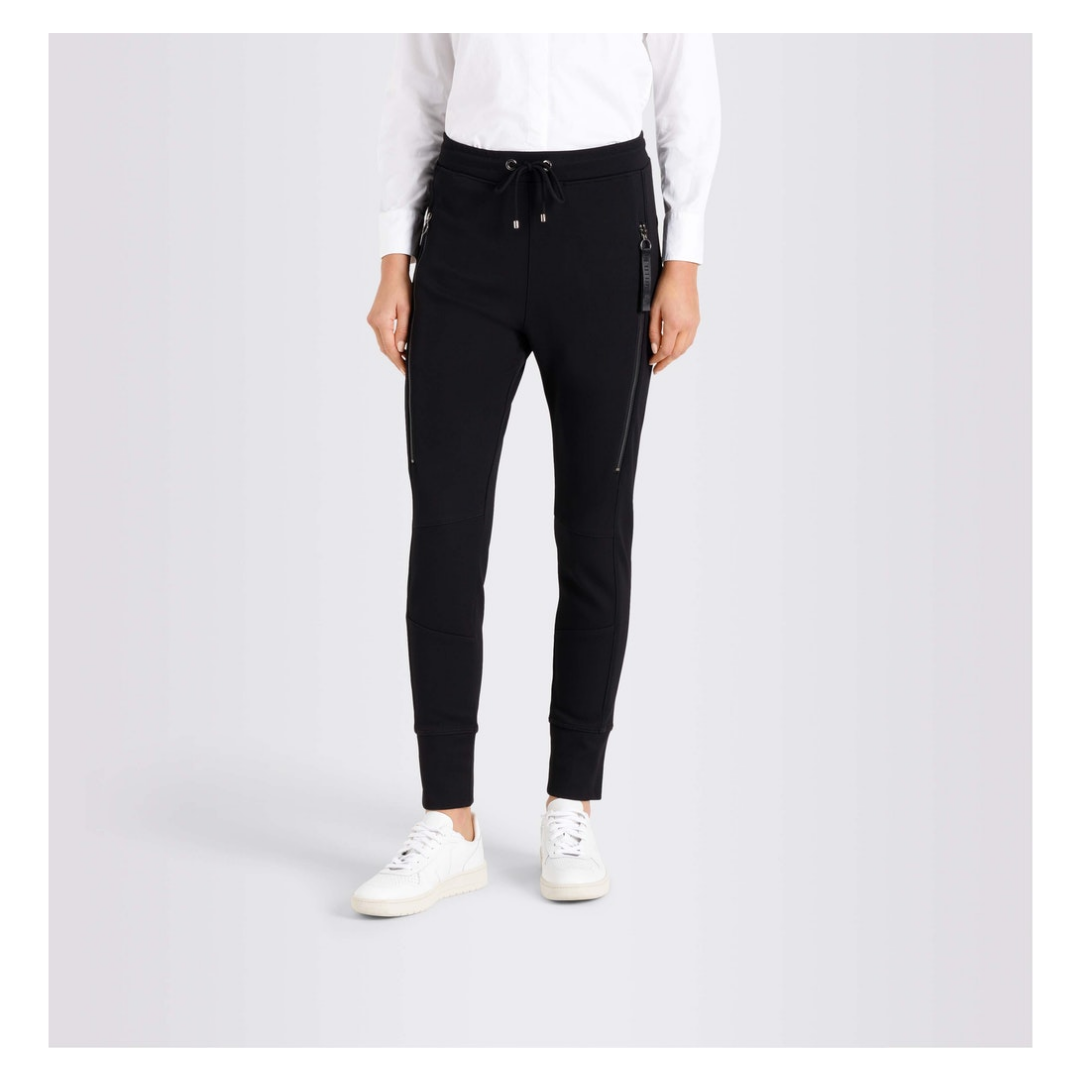 Mac Damen Hose 0172l277300 günstig online kaufen