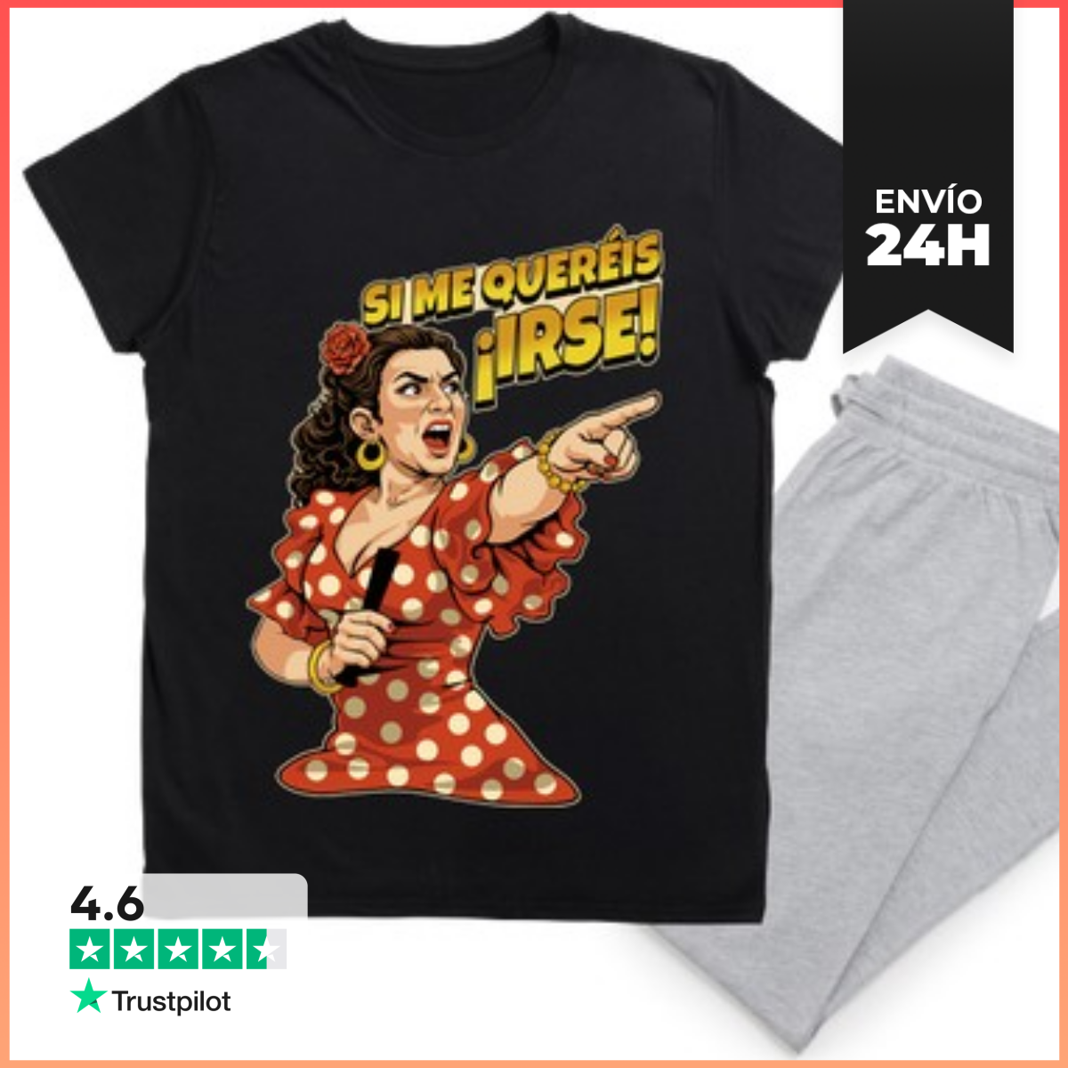 /pijama-si-me-quereis-irse-latostadora