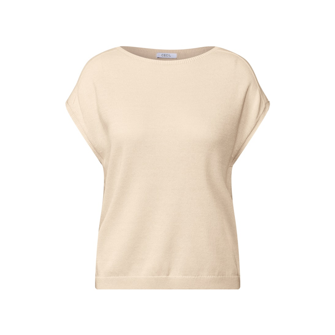 Cecil Damen Pullover B303276 günstig online kaufen
