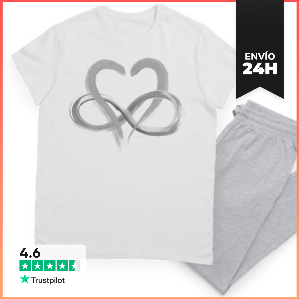 /pijama-amor-infinito-grises-latostadora