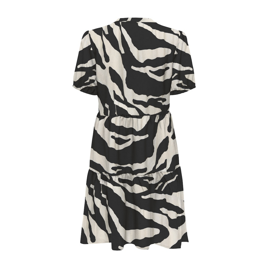 Only Damen Kleid 15222215 günstig online kaufen