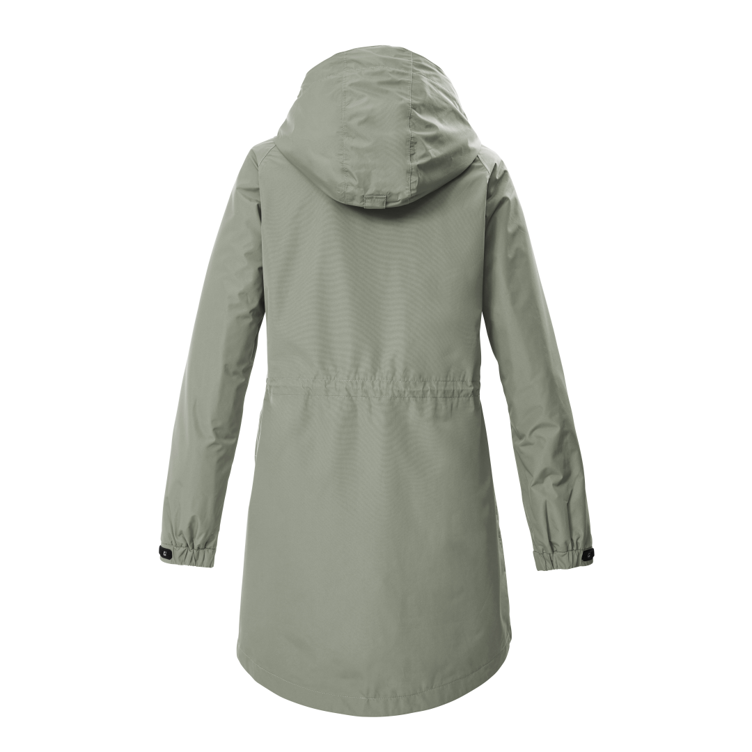 Giga.dx Damen Jacke 43936-000 günstig online kaufen