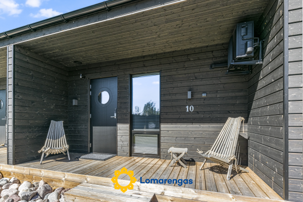 Kasnäs marina b10