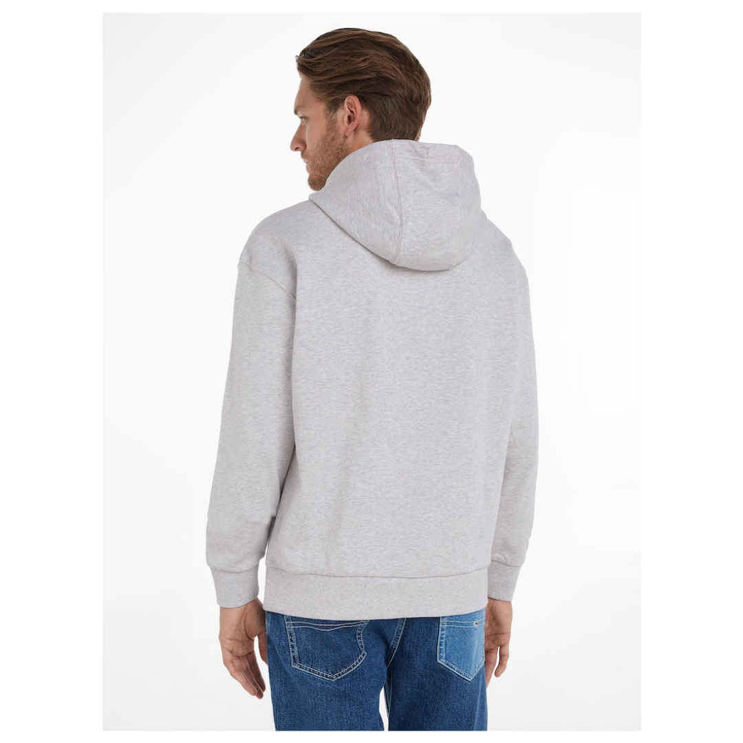 Tommy Jeans Herren Pullover Dm0dm15009 günstig online kaufen