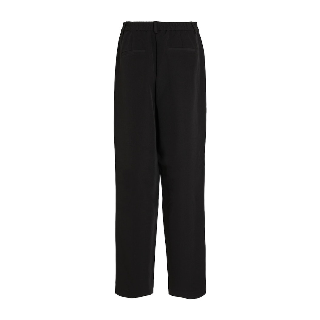 Vila Damen Hose 14083468 günstig online kaufen