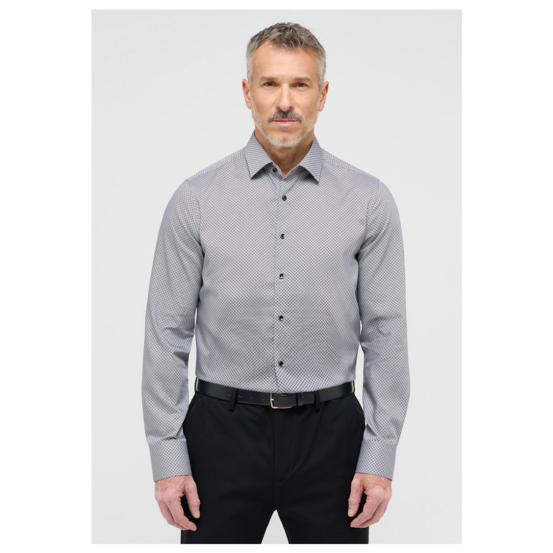 Eterna Herren Hemd 4220 F171 günstig online kaufen