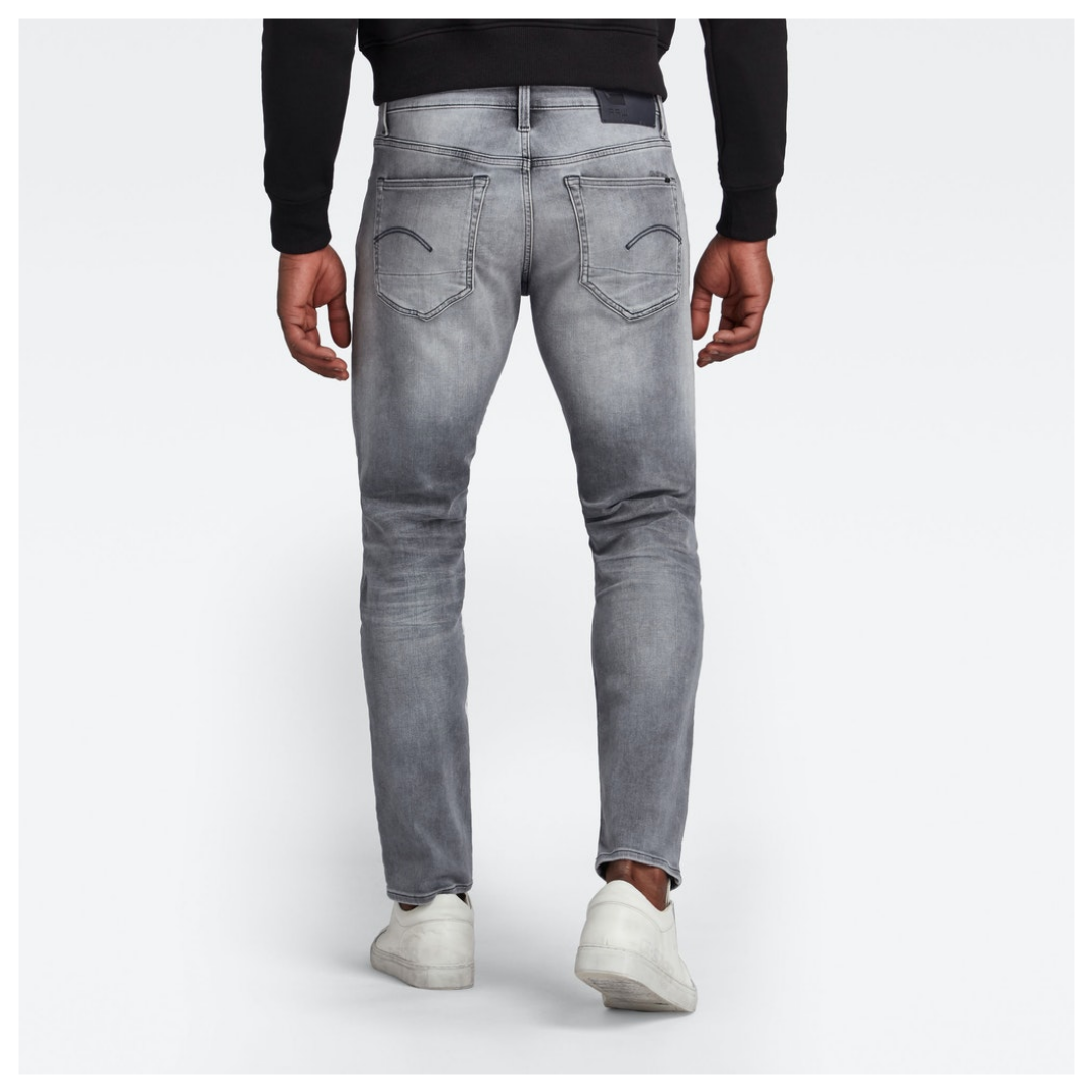 G-star Raw Herren Jeans 51001-a634-c464 günstig online kaufen