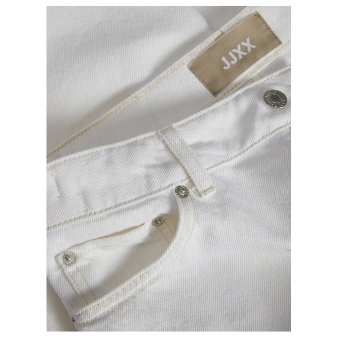 Jjxx Damen Jeans 12226172 günstig online kaufen