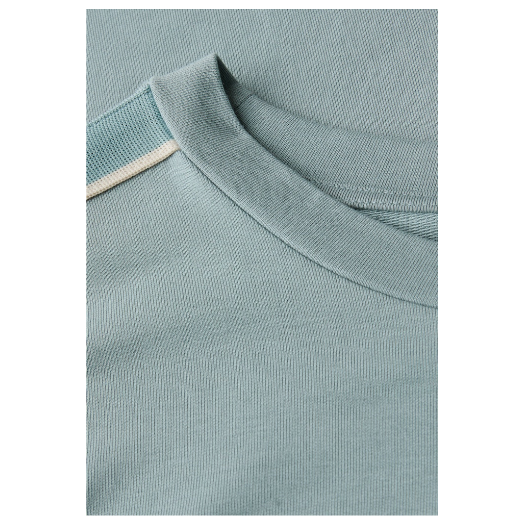 Street One Damen Langarmshirt A323874 günstig online kaufen