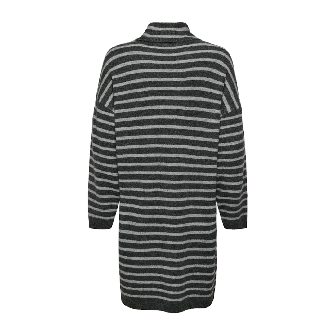 Only Damen Kleid 15329962 günstig online kaufen