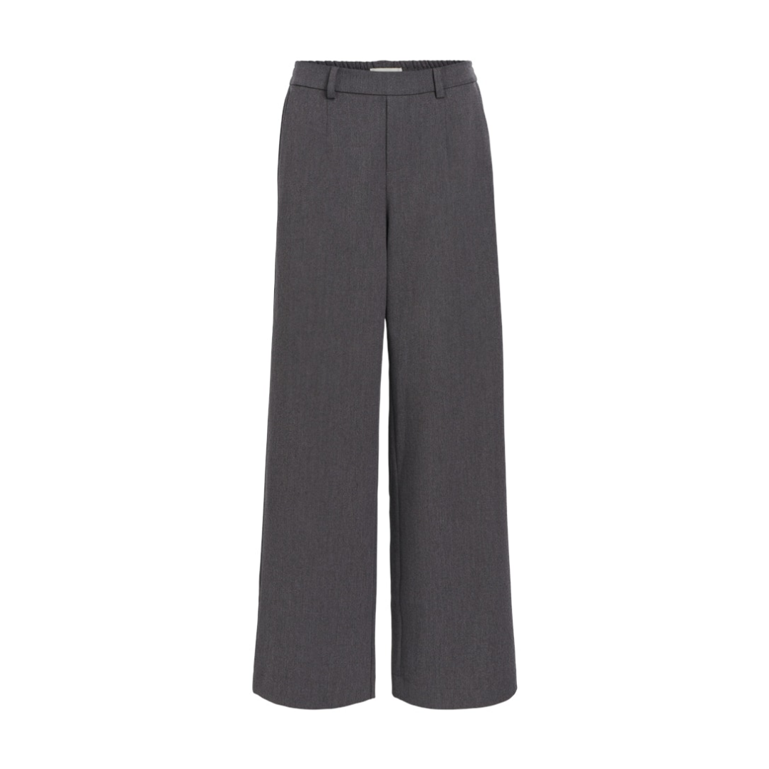 Object Damen Hose 23037921 günstig online kaufen