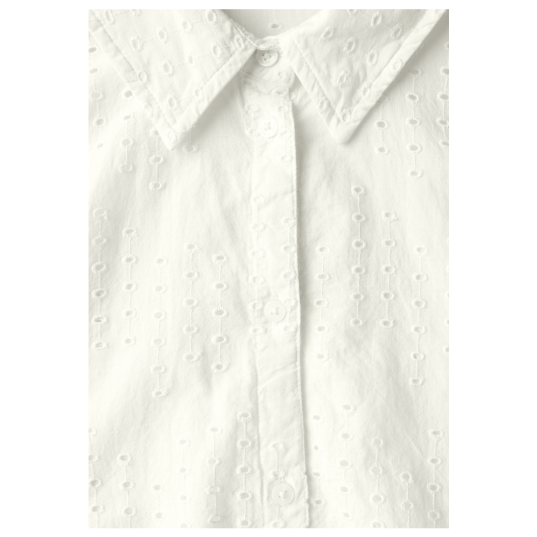 Cecil Damen Bluse B345726 günstig online kaufen