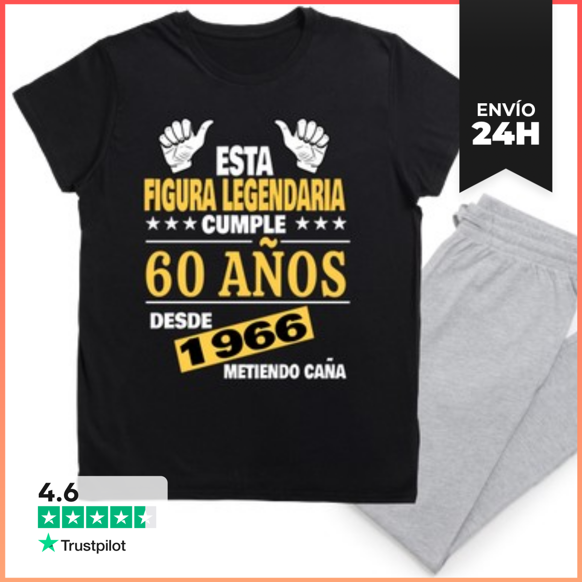 /pijama-regalo-divertido-60-anos-1966-latostadora