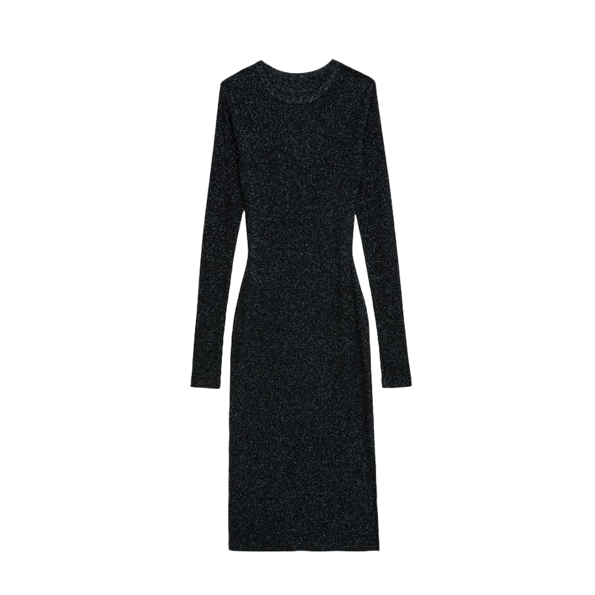 Robe Ruby